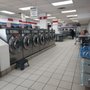 Photo of Washtime Laundry