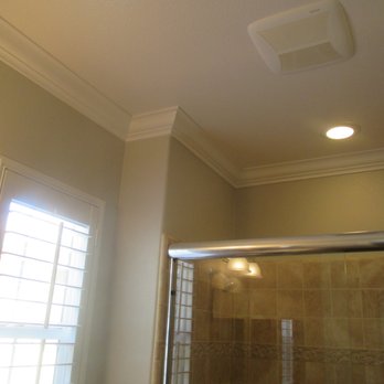 Masters of Crown - Bathroom 4 - General Contractors Near Me Masters of Crown - Bathroom 4 - General Contractors Near Me