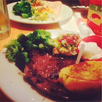 Chili's - American Near Me - West Nyack, New York