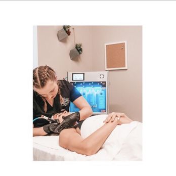 Premiere Aesthetics Institute - Cosmetology Schools Near Me - Bend, Oregon Premiere Aesthetics Institute - Cosmetology Schools Near Me - Bend, Oregon