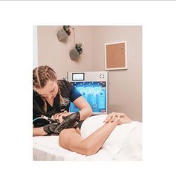 Premiere Aesthetics Institute