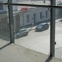 Photo of Liesinger Platz