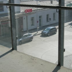 Liesinger Platz