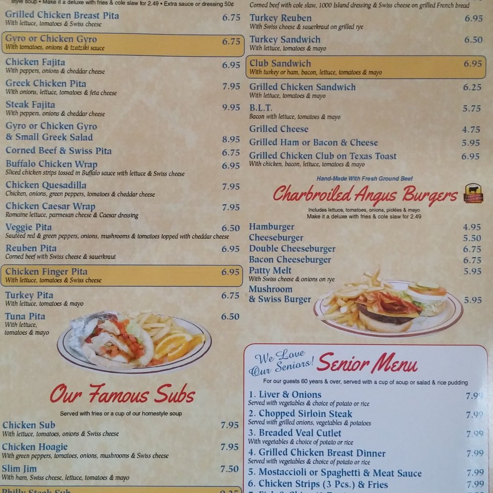 Monroe Grill & Bar - American Near Me - Monroe, Michigan Monroe Grill & Bar - American Near Me - Monroe, Michigan
