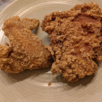 The Chicken Supply - Thigh and wing - Chicken Shop Near Me - Seattle, Washington The Chicken Supply - Thigh and wing - Chicken Shop Near Me - Seattle, Washington