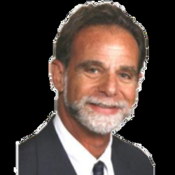 Alan Weiss, M.D