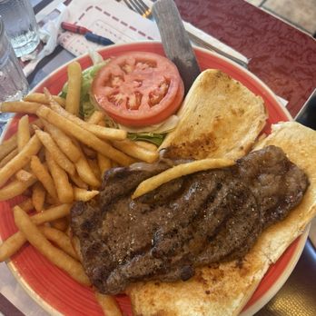 Saddle Brook Diner - Diners Near Me - Saddle Brook, New Jersey Saddle Brook Diner - Diners Near Me - Saddle Brook, New Jersey