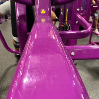 Planet Fitness - Gyms Near Me - Norcross, Georgia Planet Fitness - Gyms Near Me - Norcross, Georgia