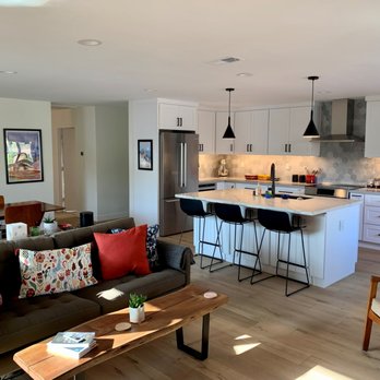 Wise Builders - General Contractors Near Me - Encino, California Wise Builders - General Contractors Near Me - Encino, California