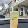 Twinkle Tea - Pasadena  gift card