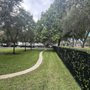 Photo of Washington Avenue Bark Park