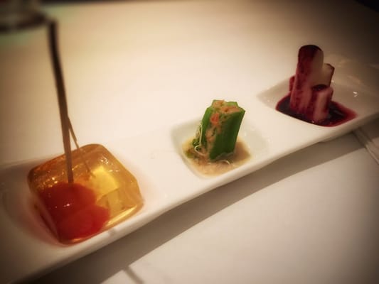 Sufood by null