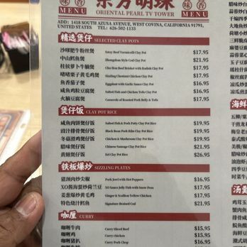 Tasty Kitchen - Hong Kong Style Cafe Near Me - West Covina, California Tasty Kitchen - Hong Kong Style Cafe Near Me - West Covina, California