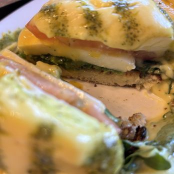 Broken Yolk Cafe - Breakfast & Brunch Near Me - Chandler, Arizona Broken Yolk Cafe - Breakfast & Brunch Near Me - Chandler, Arizona