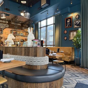 Social Misfits - Coffee & Tea Near Me - Grand Rapids, Michigan Social Misfits - Coffee & Tea Near Me - Grand Rapids, Michigan