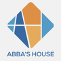 Photo of Abba's House