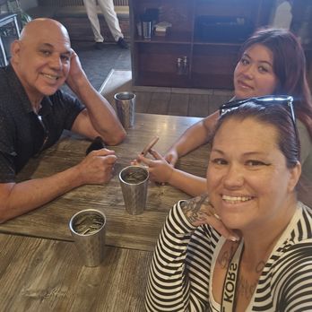 Pho Ha plus Vietnamese Cuisine - Happy 18th Birthday Re we love u - Vietnamese Near Me - Diamond Bar, California Pho Ha plus Vietnamese Cuisine - Happy 18th Birthday Re we love u - Vietnamese Near Me - Diamond Bar, California