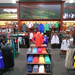 DICK'S Sporting Goods