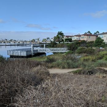 Jack Dunster Marine Reserve - Parks Near Me - Long Beach, California Jack Dunster Marine Reserve - Parks Near Me - Long Beach, California