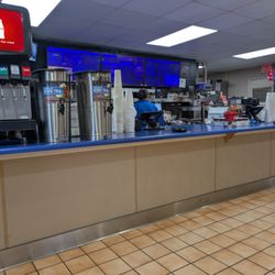 Pete's Burgers & More - Pete's Burgers, Reidsville