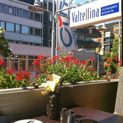 Valtellina