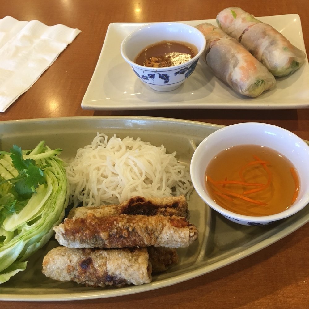 Miss Saigon - Vietnamese Near Me - Tucson, Arizona Miss Saigon - Vietnamese Near Me - Tucson, Arizona
