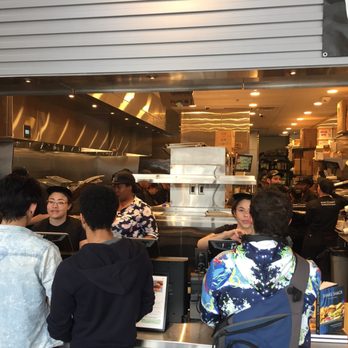 Shake Shack RiNo - Fast Food Near Me - Denver, Colorado Shake Shack RiNo - Fast Food Near Me - Denver, Colorado