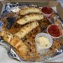 Abo's Pizza Longmont