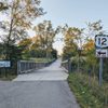 I-275 Metro Trail - Michigan gift card