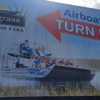 The Gator Grill - Food Trucks Near Me - Weston, Florida
