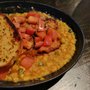 Photo of Walk-On's Sports Bistreaux - Shreveport Restaurant