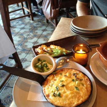 ZuZu - Tortilla española. Simply so good!!! - Tapas Bars Near Me - Napa, California ZuZu - Tortilla española. Simply so good!!! - Tapas Bars Near Me - Napa, California