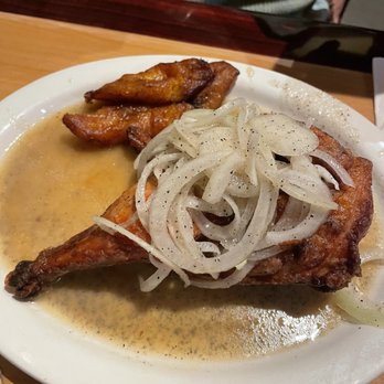 Bella Cuba - Chicken - Cuban Near Me - Santa Ana, California Bella Cuba - Chicken - Cuban Near Me - Santa Ana, California