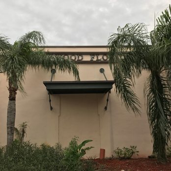 Amtrak - Train Stations Near Me - Hollywood, Florida Amtrak - Train Stations Near Me - Hollywood, Florida