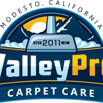 Valley Pro Carpet Care - Valley Pro Carpet Care, Modesto California - Carpet Cleaning Near Me - Modesto, California Valley Pro Carpet Care - Valley Pro Carpet Care, Modesto California - Carpet Cleaning Near Me - Modesto, California