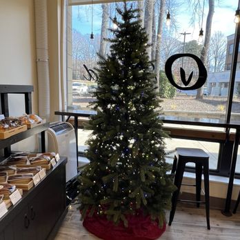 O Bread Bakery - Coffee & Tea Near Me - Annandale, Virginia O Bread Bakery - Coffee & Tea Near Me - Annandale, Virginia