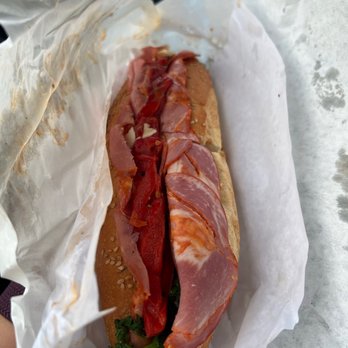 Gaetano’s Deli - Delis Near Me - Shelton, Connecticut