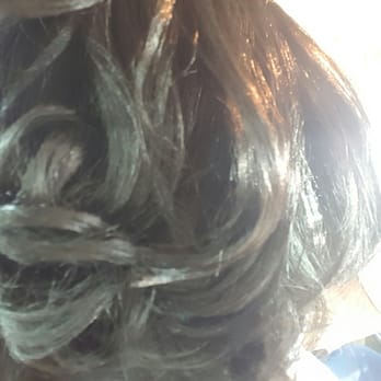 Mena's Hair Design - Hair Salons Near Me - Chicago, Illinois Mena's Hair Design - Hair Salons Near Me - Chicago, Illinois