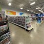 Photo of Goodwill Store