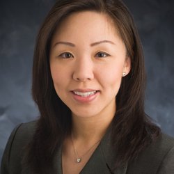 Karen Shih, M.D