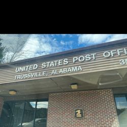 USPS