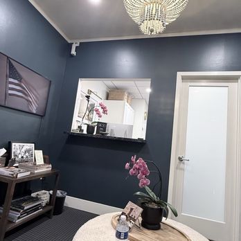 Christopher A. Gurries, DDS - Oral Surgeons Near Me - San Francisco, California