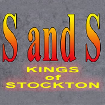 S & S Auto Sales - Car Dealers Near Me - Stockton, California S & S Auto Sales - Car Dealers Near Me - Stockton, California