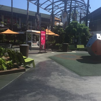Chula Vista Center - Shopping Centers Near Me - Chula Vista, California