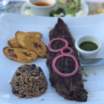 Margarita's Cafe - Very good - Mexican Near Me - Freeport, New York Margarita's Cafe - Very good - Mexican Near Me - Freeport, New York