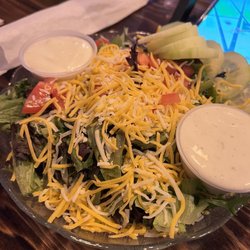 Banger’s Bar & Pizza Place