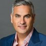 Photo of Tom Khorram - Fidelity Guaranty Realty