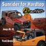 Photo of Desert Rat Off-Road Centers