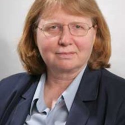 Vascular Associates of Long Island - Kara Kvilekval, MD