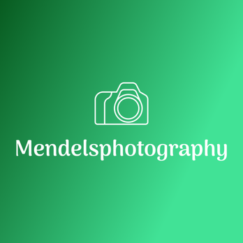 Mendelsphotography - Mendelsphotography Logo - Videographers Near Me Mendelsphotography - Mendelsphotography Logo - Videographers Near Me